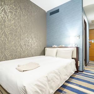 Double Kamer